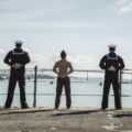 Transgender Sailors and Marines Must Decide by March 28 to Leave Voluntarily, New Policy Says