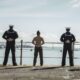 Transgender Sailors and Marines Must Decide by March 28 to Leave Voluntarily, New Policy Says