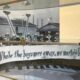 Naval Academy Staff Removed Display on Female Jewish Graduates for Hegseth Visit