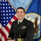 Commander Mark Ramirez