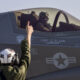 What Marine Corps aviation has in store over the next five years