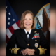 Top US admiral at NATO removed amid Trump’s growing military firings