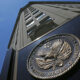VA plans to cut hundreds of payroll jobs at regional medical sites
