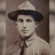 After nearly 100 years, this WWI soldier received his Medal of Honor