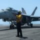 F/A-XX could be the Navy’s last piloted fighter, bring greater range