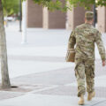 GOP bill repeals rule on how for-profit schools count vets benefits