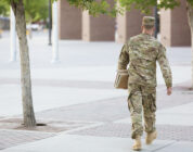 GOP bill repeals rule on how for-profit schools count vets benefits
