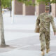GOP bill repeals rule on how for-profit schools count vets benefits