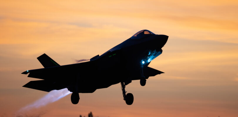 Vets in Congress demand answers over pregnant aviator policy reversal