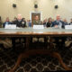 Troops need better health care access, top enlisted tell lawmakers