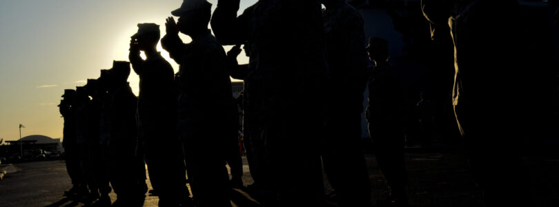 Since early 2024, DOD has cut nearly 200 DEI-related jobs: Report