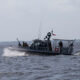 Navy fires leaders of Maritime Expeditionary Security Squadron 4