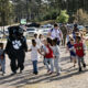 Students sue Defense Department over book bans in military schools
