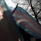 ‘Utter chaos’: Amid confusing ban rollout, trans troops fight to serve