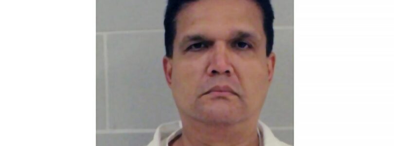 ‘Fat Leonard’ Appeals 15-Year Sentence, But Does So Under Seal — At Least for Now