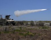 US Forces Deploy Anti-Ship Missiles in Philippines and Stage Live-Fire Drills Near China Hotspots