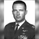 Downed in enemy territory, this Vietnam pilot refused to be captured