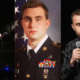 What surviving an IED taught me about being a stand-up comedian