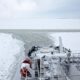 Canada, Finland tout different paths of ‘icebreaker diplomacy’ with US