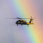 Army pilot claims he distributed LSD for religious reasons