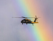 Army pilot claims he distributed LSD for religious reasons