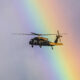 Army pilot claims he distributed LSD for religious reasons