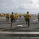Thousands of sailors get access to trendy weight-loss app in new deal