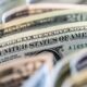 Leaders expect big enlisted pay raise won’t cause new financial woes