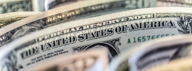 Leaders expect big enlisted pay raise won’t cause new financial woes