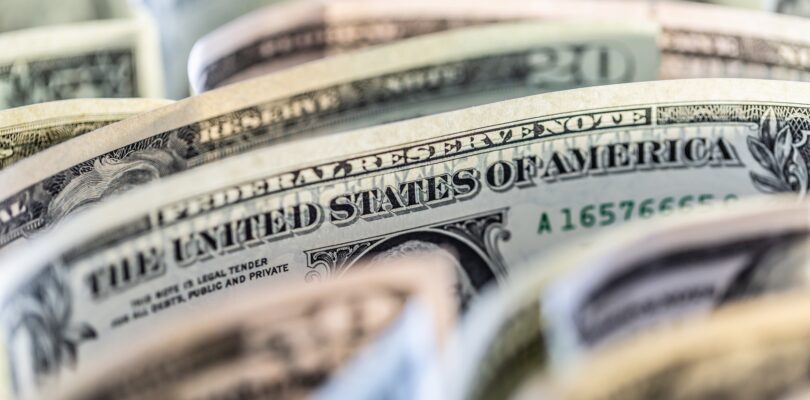 Leaders expect big enlisted pay raise won’t cause new financial woes