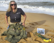 For some Americans, the end of the Vietnam War is still deeply felt