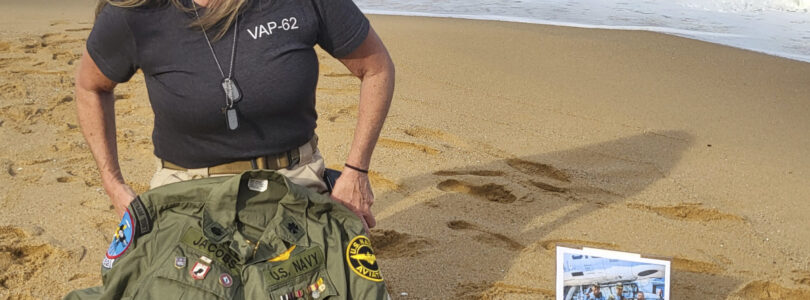 For some Americans, the end of the Vietnam War is still deeply felt