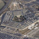 Pentagon senior adviser Dan Caldwell ousted in probe into leaks