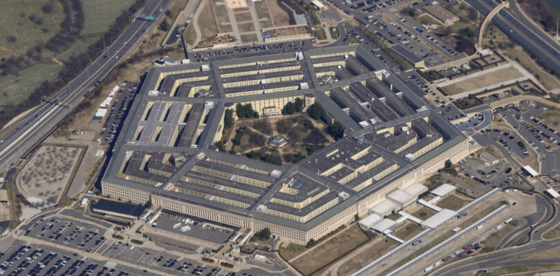Pentagon jobs cuts delay plans to expand assault, suicide prevention
