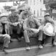 12 TV shows influenced by the Vietnam War