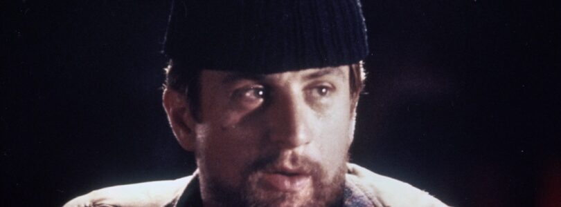 10 movies that defined the Vietnam War on the big screen