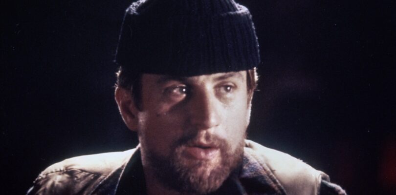 10 movies that defined the Vietnam War on the big screen