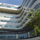 VA unveils next 13 sites for electronic health record rollout
