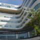 VA unveils next 13 sites for electronic health record rollout