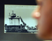 The real story behind that iconic Saigon evacuation photograph