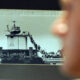 The real story behind that iconic Saigon evacuation photograph