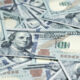 Plan would make military enlistment, retention bonuses tax exempt