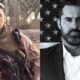Marine writes book aiming to clear his name after bloody Iraq ambush