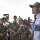 Defense budget debate devolves into fight over Hegseth’s controversies