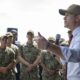 Defense budget debate devolves into fight over Hegseth’s controversies