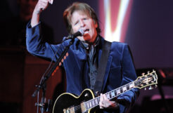 11 notable songs about the Vietnam War