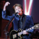 11 notable songs about the Vietnam War