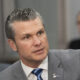 Watchdog to investigate Hegseth’s sharing of airstrike info on Signal