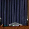 House lawmakers expected to debate defense funding boosts this week