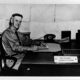 Sink ships, get Scotch: An officer’s spirited revenge for Pearl Harbor